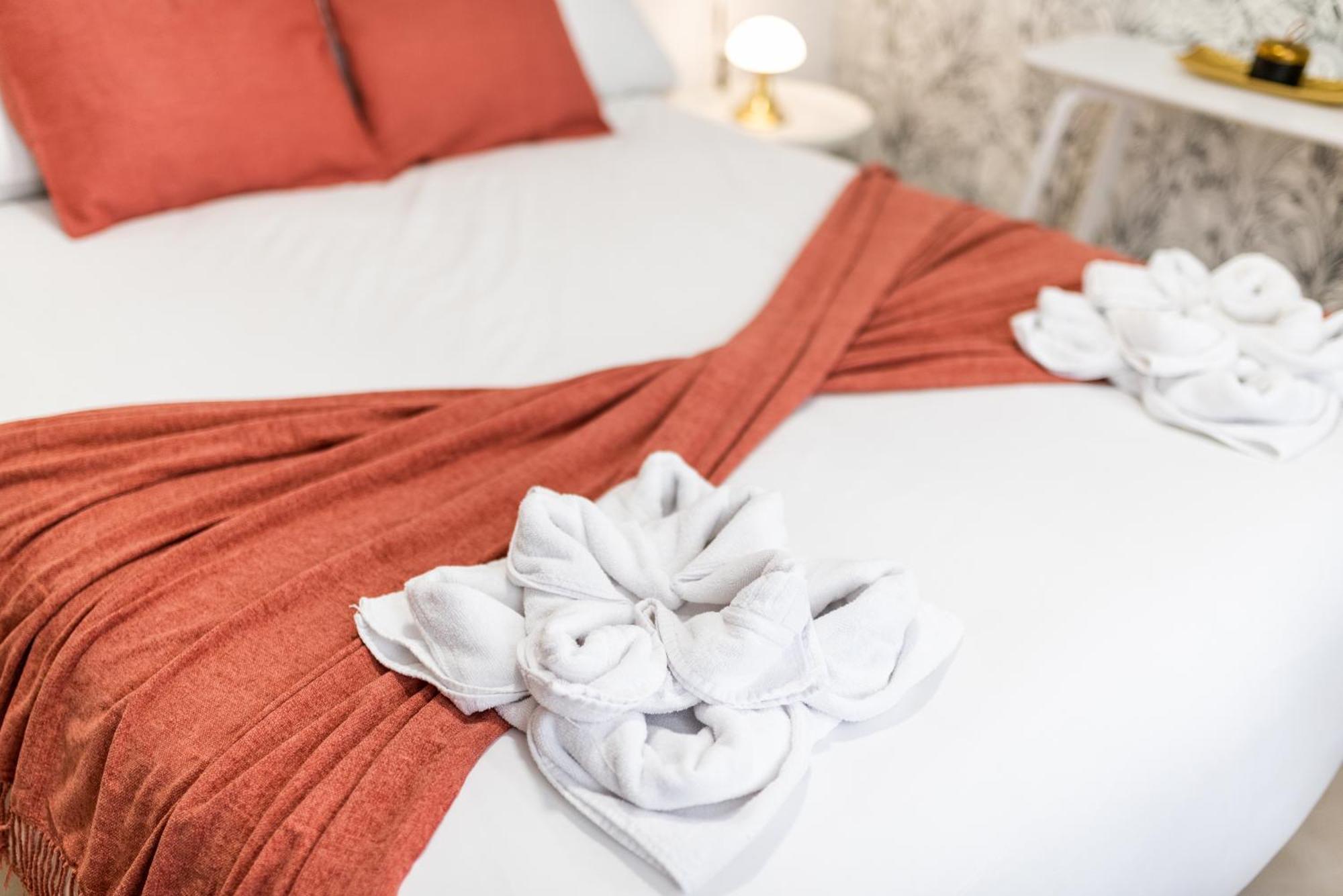 Wekey Homes Granada, El Encanto De Navas Centro Екстериор снимка
